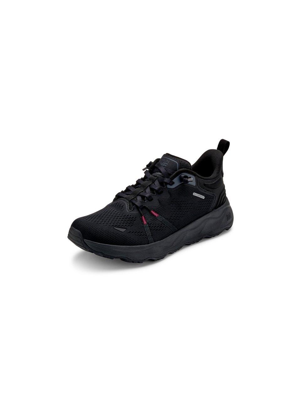 Waldläufer - Les chaussures de trekking Tessi