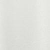 blanc gris/multicolore-130377