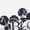 Offwhite/Multicolor-130378