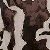 bourgogne/multicolore-130382