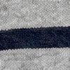 grijs/marine-130388