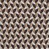 noisette/multicolore-130391