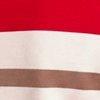 rood/offwhite-130394
