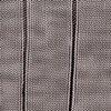Grau-130398