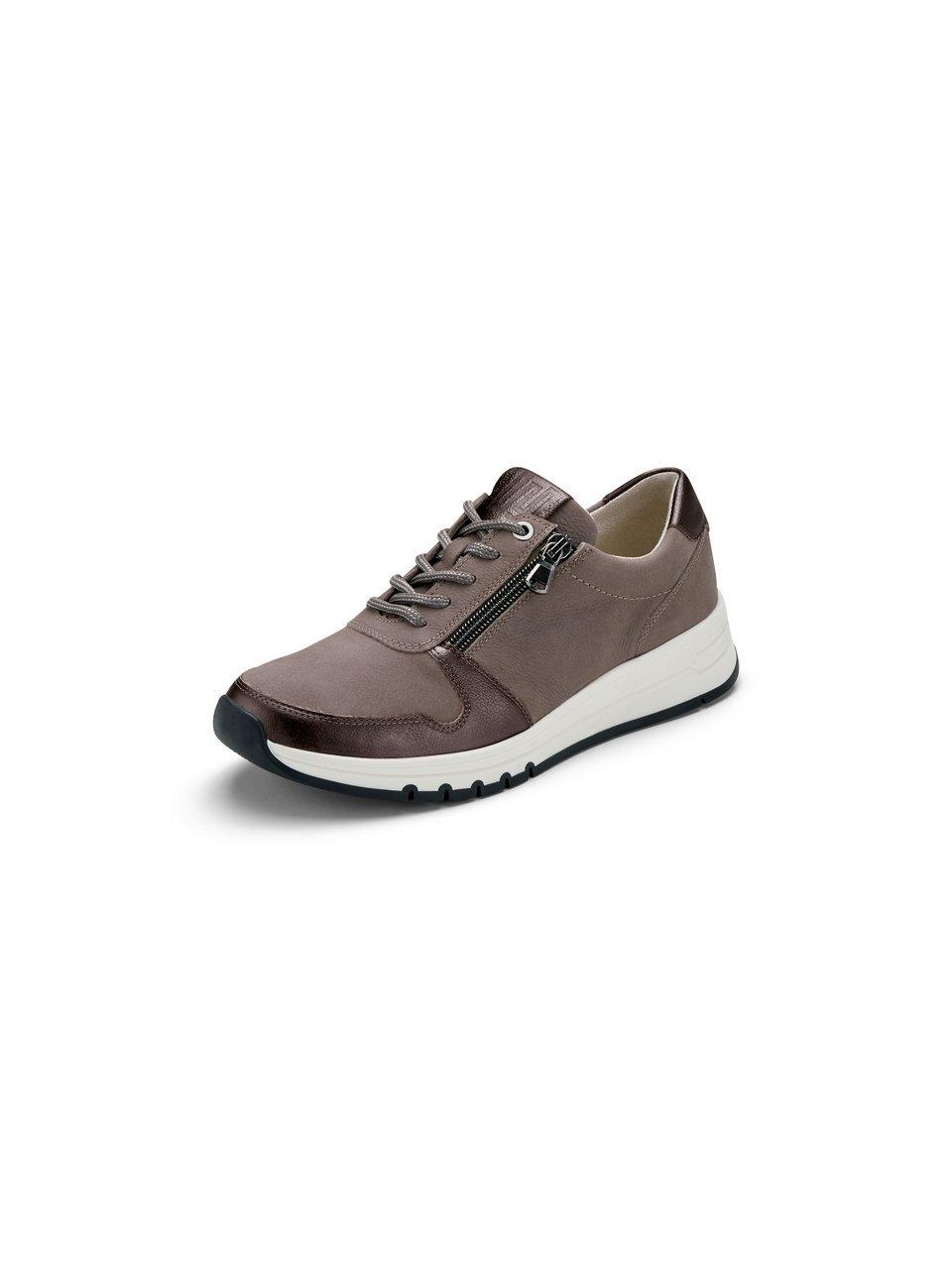 Waldläufer - Sneaker April