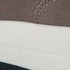 taupe-130403