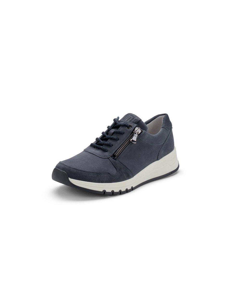 Waldläufer - Sneaker April