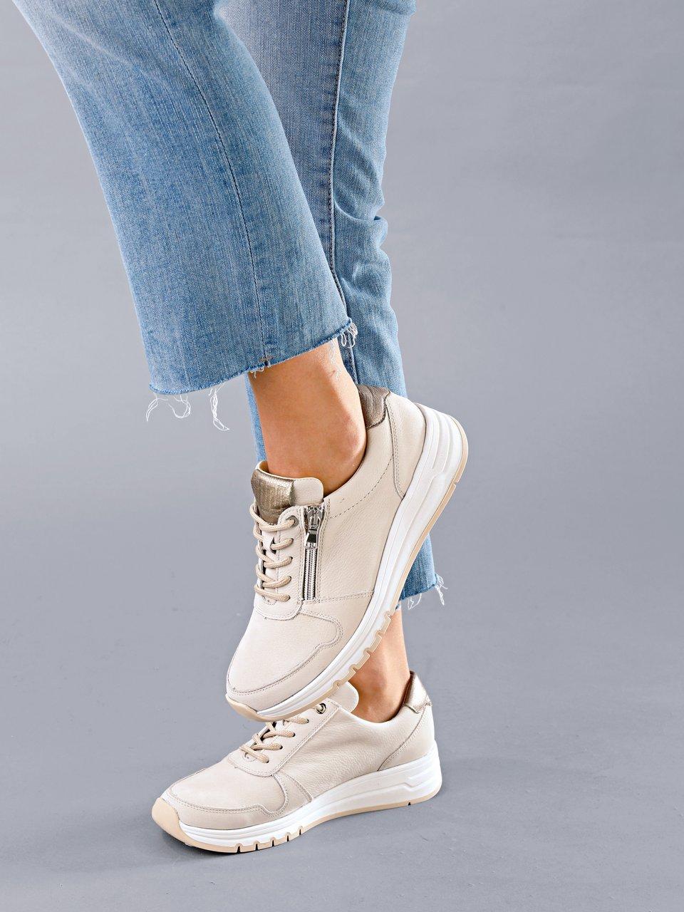 Waldläufer - Sneaker April