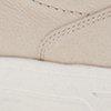 taupe clair-130407