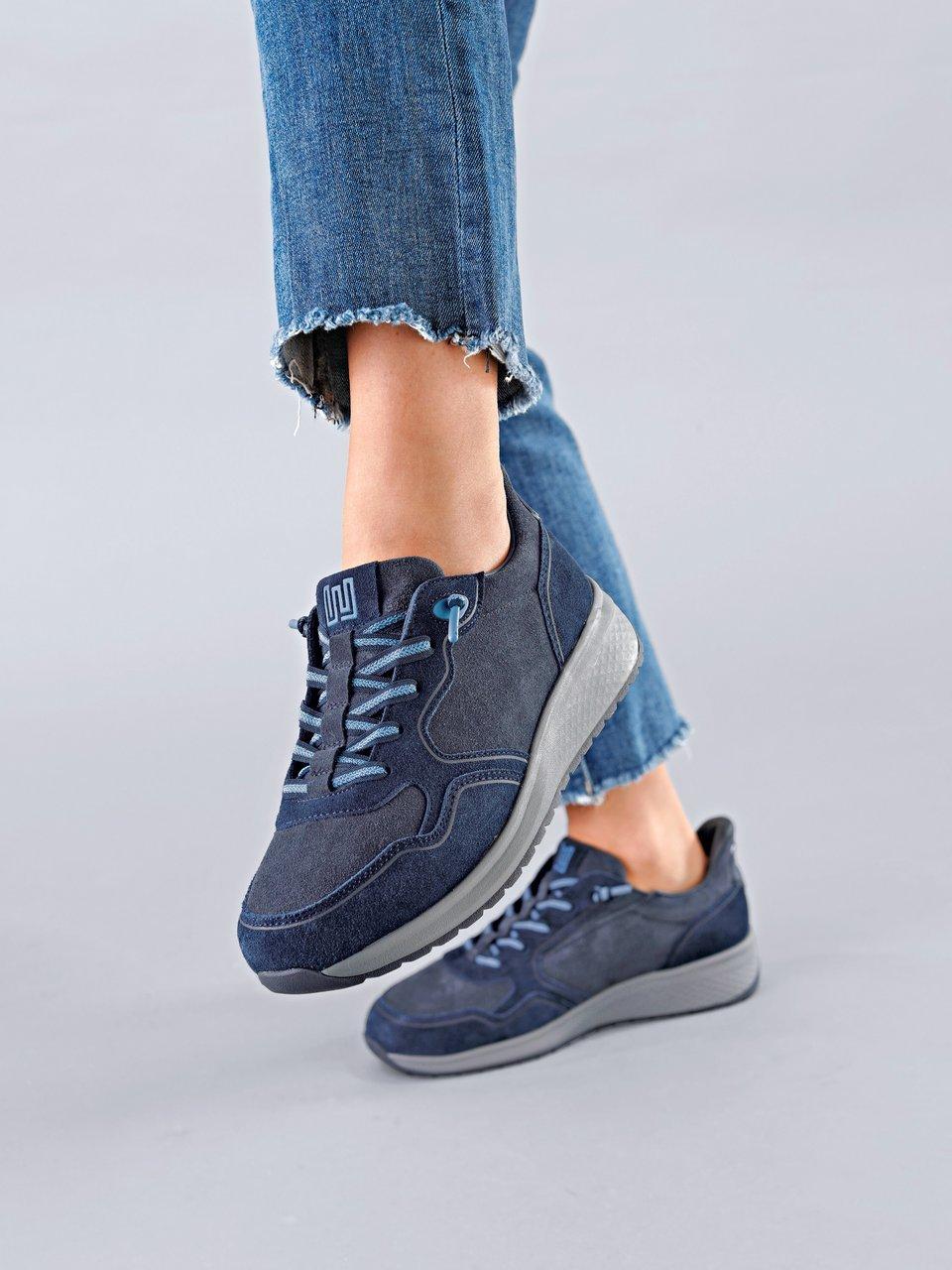 Waldläufer - Les sneakers Jenna