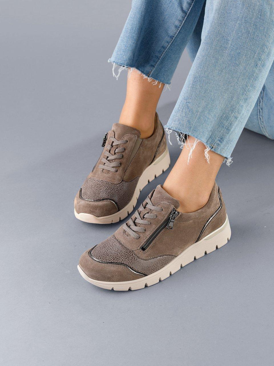 Waldläufer - Les sneakers Ramona