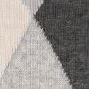 gris/écru-130426