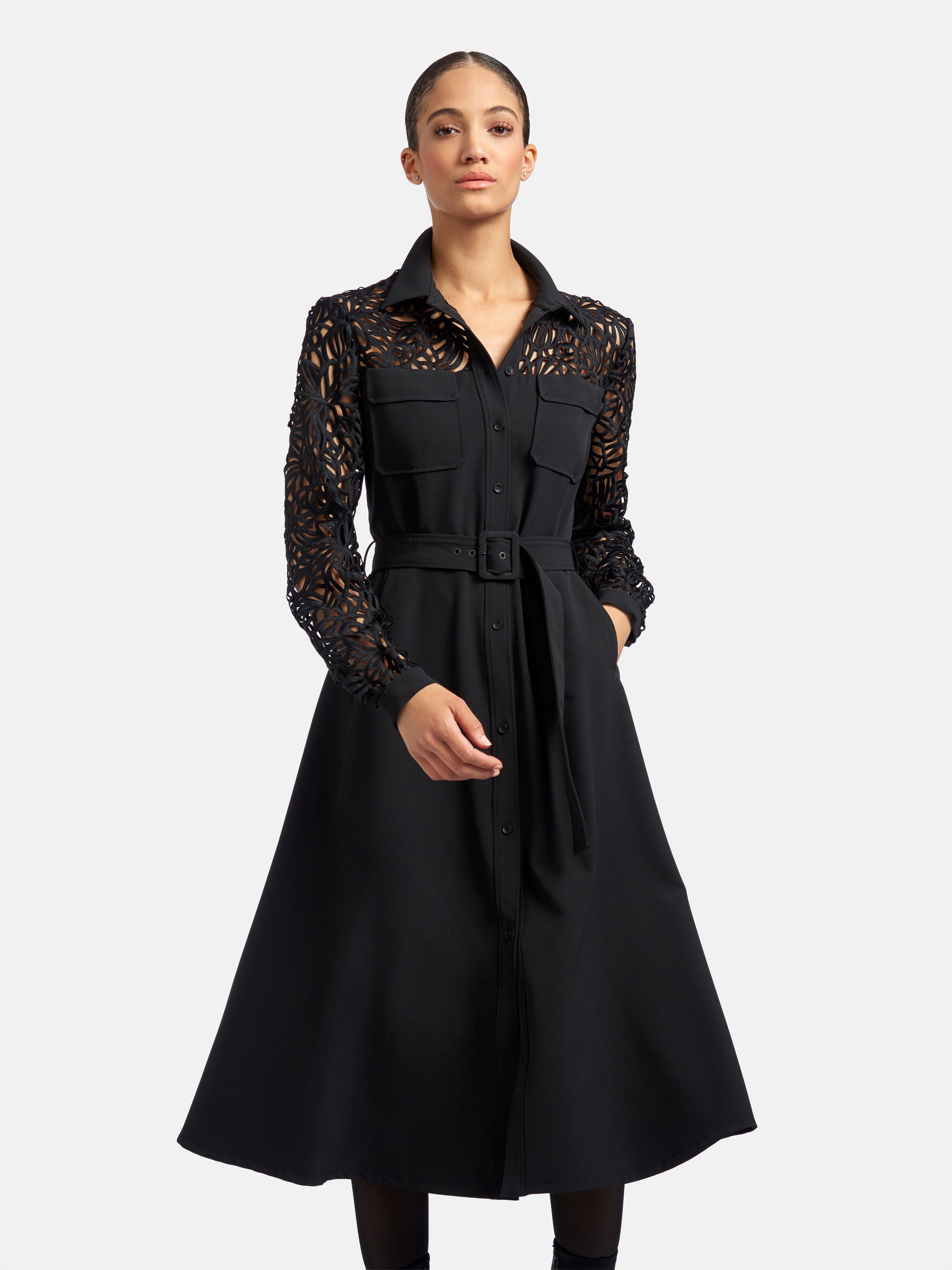 Riani - Kleid