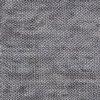 Grau/Marine-130429