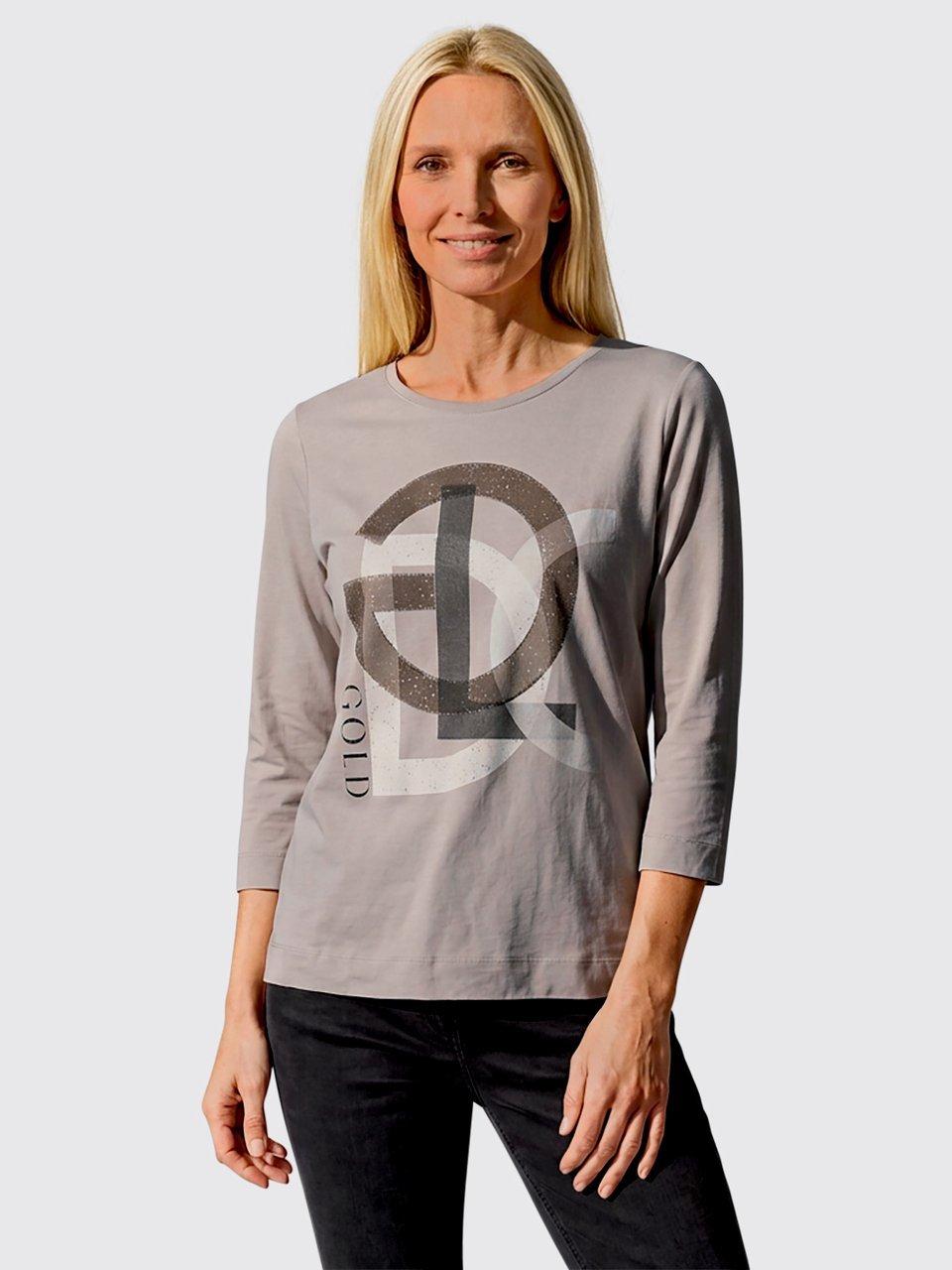 Rabe - Le T-shirt