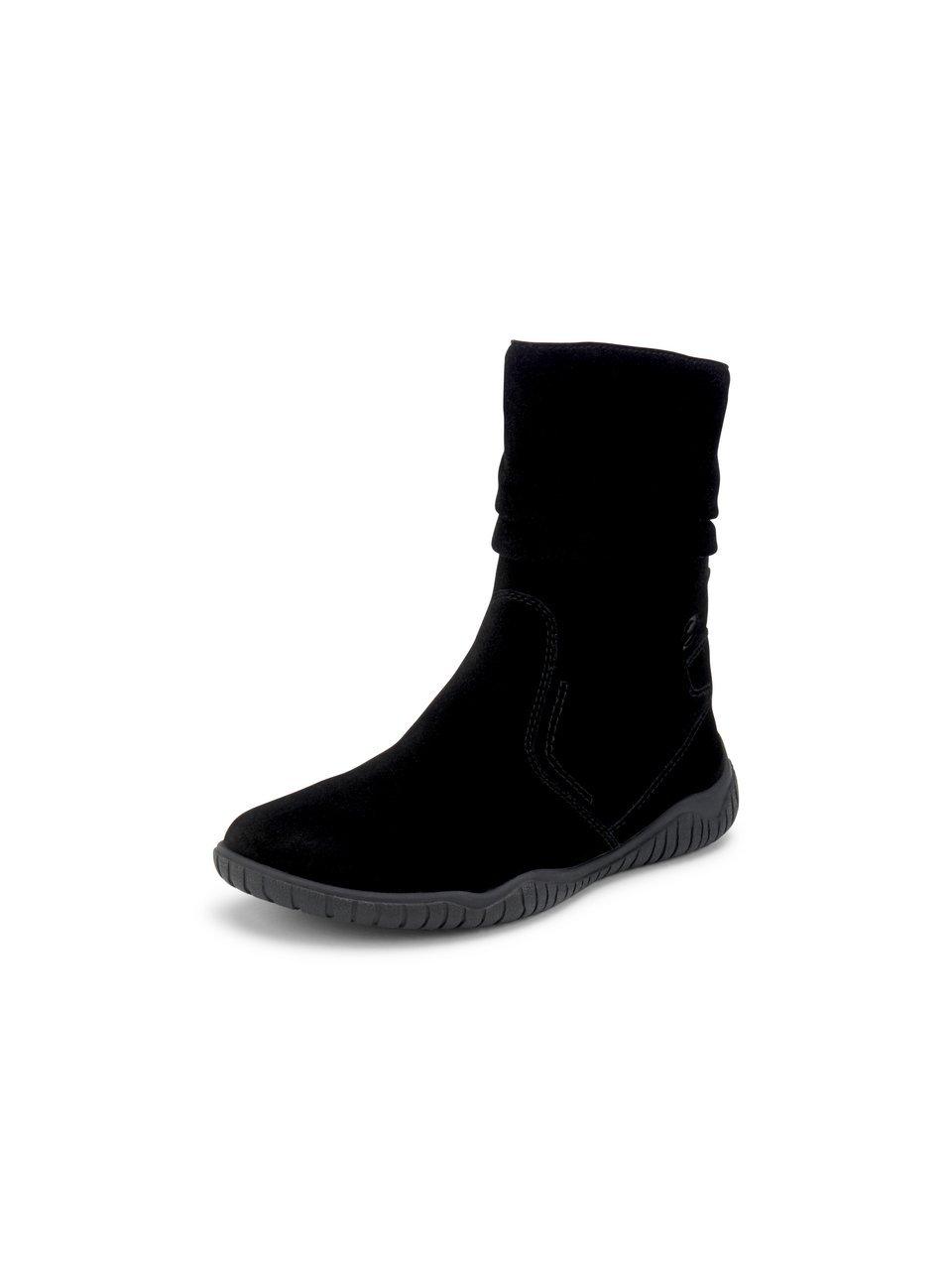 Josef Seibel - Les bottines pieds nus Wynona