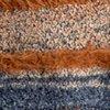 cognac/multicolour-130436