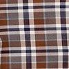 cognac/marine-130437