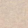 beige chiné-130438