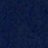 blauw-130439