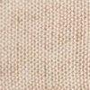beige chiné-130441