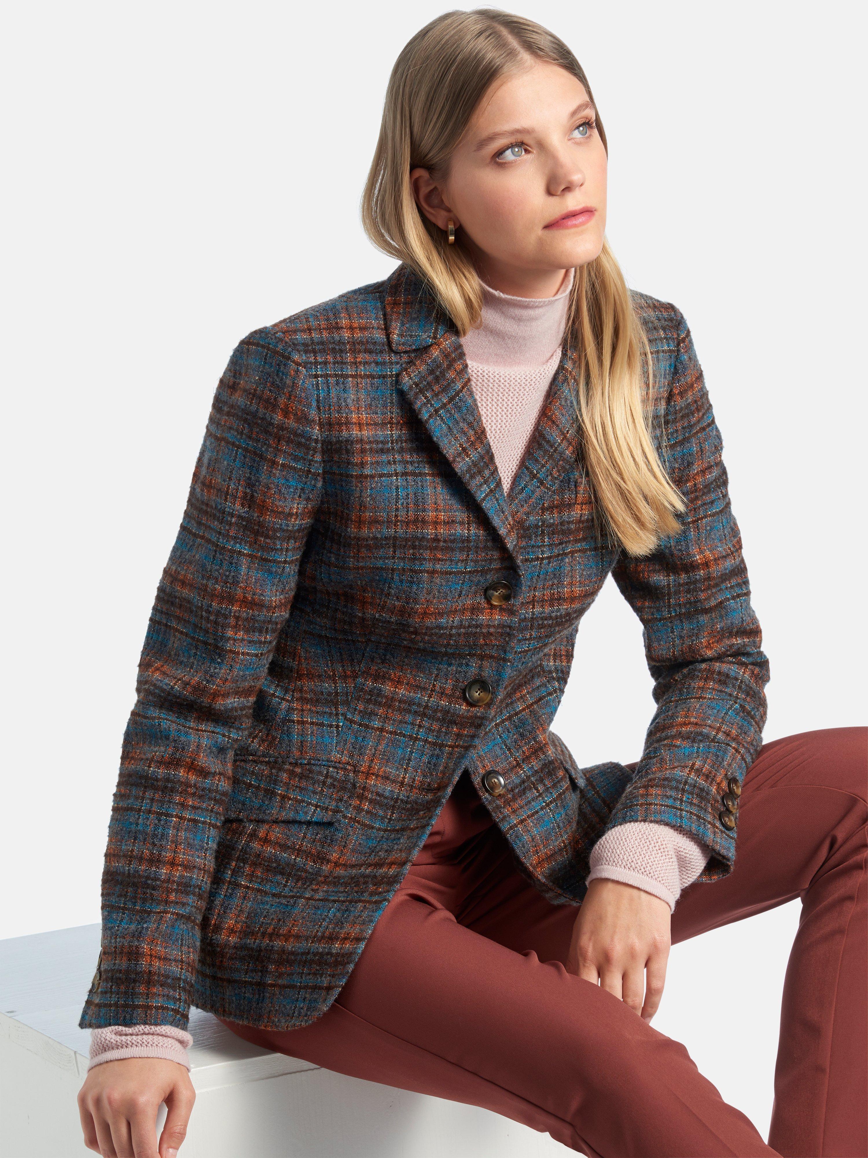 Fadenmeister Berlin - Blazer