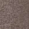 Dunkeltaupe-Melange-130444
