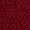 Rot-Melange-130449