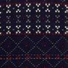 marine/multicolore-130450