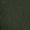 vert foncé-130452