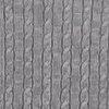 Grau-Melange-130456