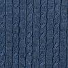 bleu melange-130457