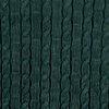 groen melange-130458