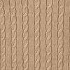 beige melange-130459