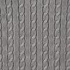 Grau-Melange-130460