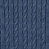 bleu ciel chiné-130461