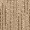 Beige-Melange-130463