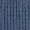 bleu melange-130464