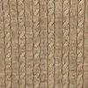 Beige-Melange-130465