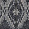 Grau/Offwhite-130467