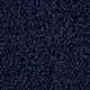 bleu chiné-130468