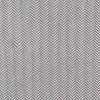 gris/écru-130470