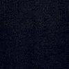 Marine/Grau-130471