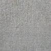 gris/marine-130472