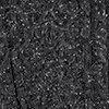 Anthrazit-Melange-130474