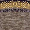 Braun/Multicolor-130478
