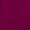 Fuchsia-130486