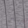 gris-130491