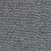 Grau-130497