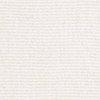 offwhite-130498